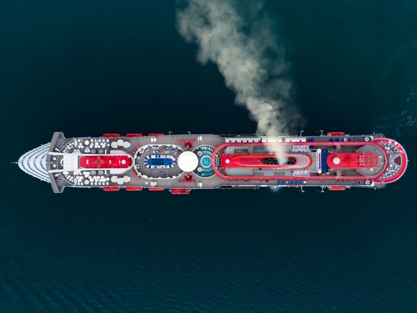 Comment choisir la tente de camping parfaite ?