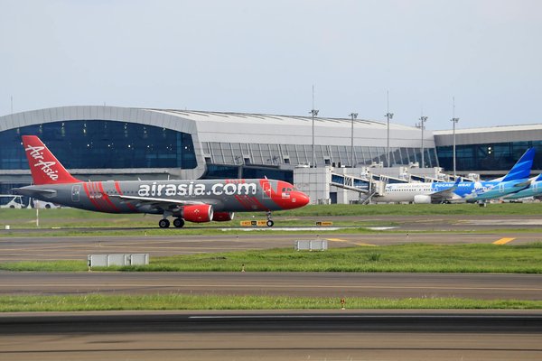 Séjour romantique en camping avec vue sur mer