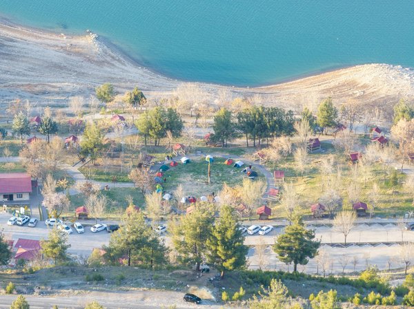 Comment apprécier le vin comme un local en France
