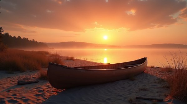 Explorez vos aventures avec le blog voyage collaboratif