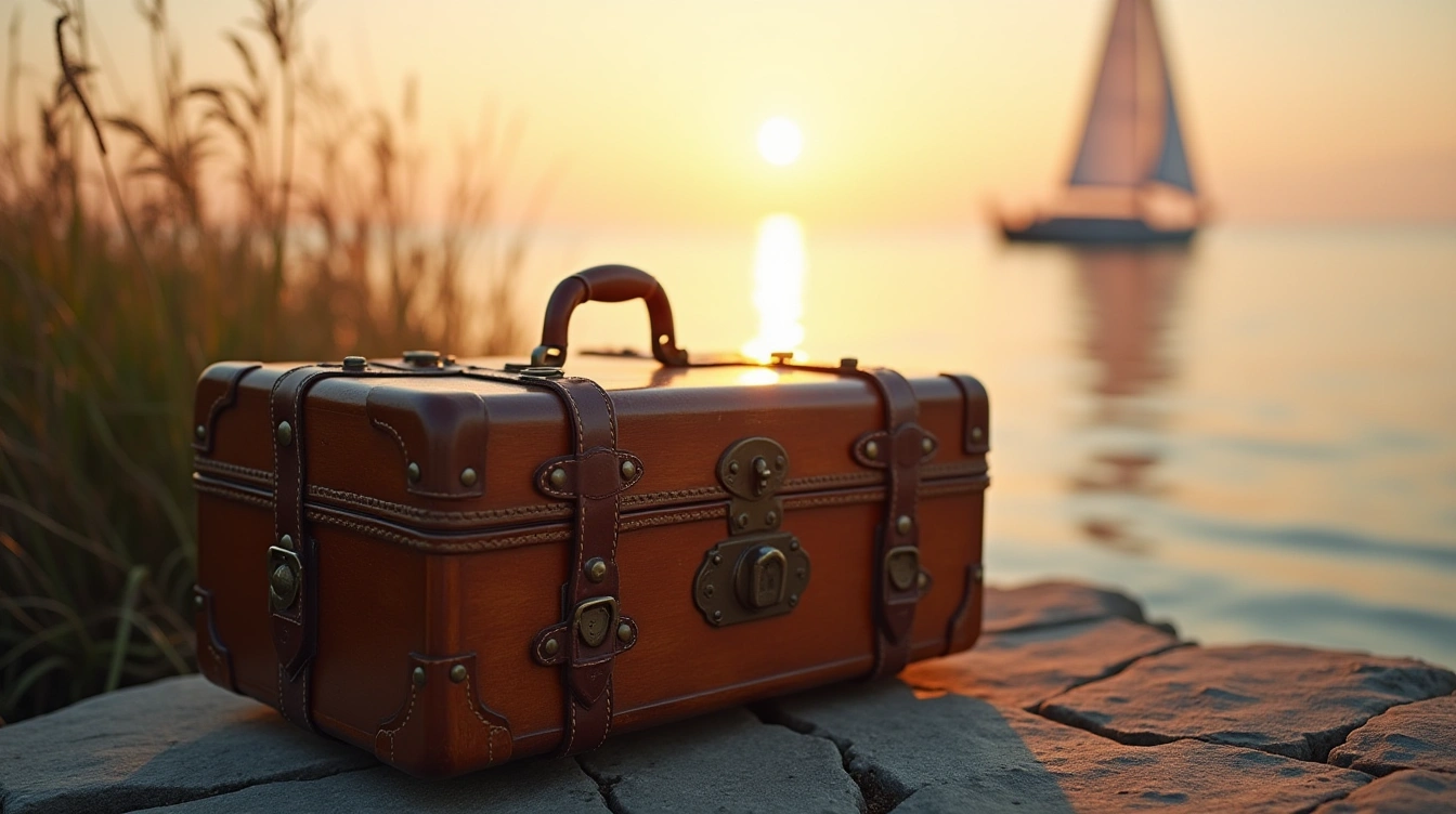 Vos questions sur le blog voyage collaboratif