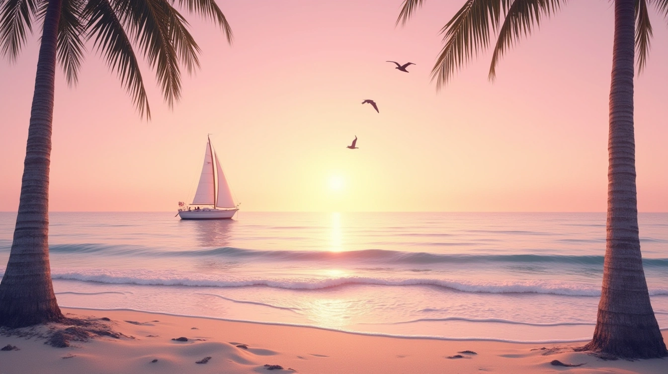 Vos questions sur l'univers des blogs voyage